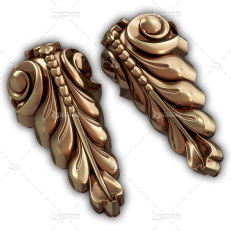 cnc cor 017 2