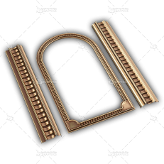 cnc maf 058 2